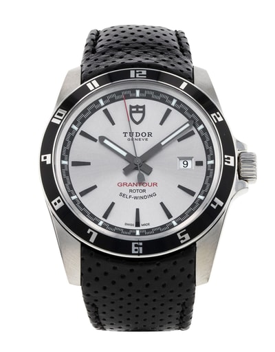 Tudor Grantour 20500N